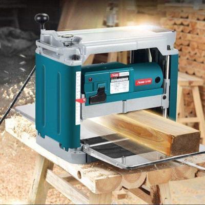 China uwant wooden mini wood planer mini wood planer floor planer machine for sale