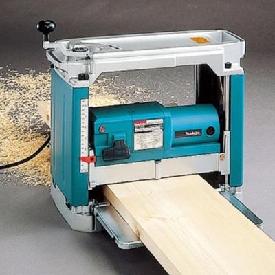 China uwant wood planer wood planer machine wooden floor planer thicknesser for sale