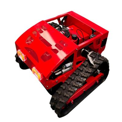 China 2-Stroke Uwant Mowers for sale