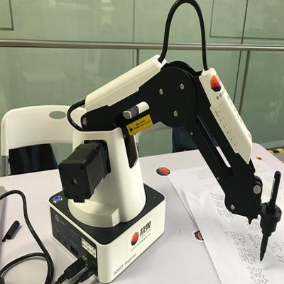 China Axis of the Uwant Robot 6 of the manufacturer's Uwant for sale