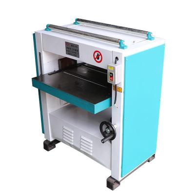 China Uwant Wood Flooring Blade Sharpening 4 Working Thickness s Table 4 Side Moulder Mini Side Moulder Wood Planer Machine for sale