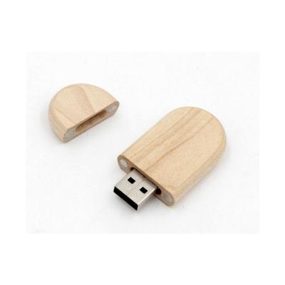 China Memory Storage USB 2.0 3.0 Wooden Flash Drive 2gb 4gb 8gb 16gb 32gb 64gb 128gb Bamboo Pen Drive Custom OEM for sale