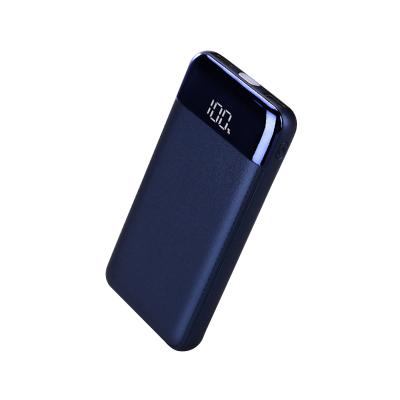 China LED Display The Best Selling Consumer Electronic Products Power Bank China Market for sale