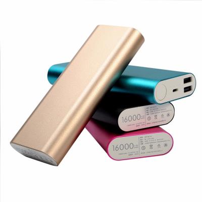 China high capacity shenzhen factory power bank electronics powerbanks new product from friendly power banks in china for sale