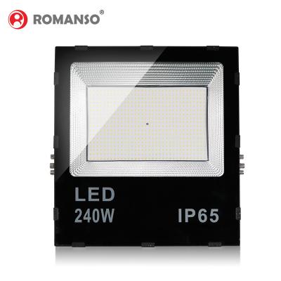 China Outdoor HOTEL LED Flood Light 30W 100W 120W Sports Light for sale