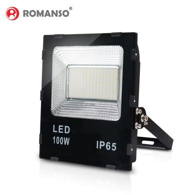 China HOTEL 200 Watt Outdoor Hot Selling 400 Watt LED Flood Light for sale