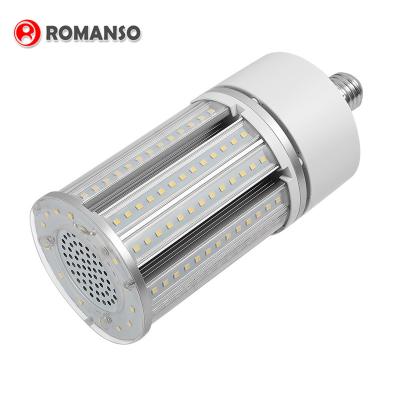 China COB 100W 120W IP65 Waterproof 30W 40W 50W Warehouse LED Corn Bulb E27 E40 Light 5 Years Warranty E27 E39 E40 LED Lighting Corn Lamp for sale