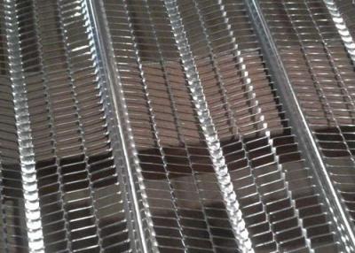 China High Rib Lath for sale