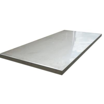 China Construction 3mm Thick Stainless Steel Sheet And Stainless Steel Plate 304 Stainless Steel 6mm Thick Sheet for sale