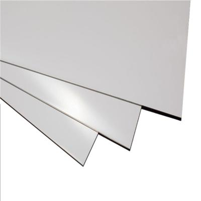 China Construction Stainless Steel Sheet Finish Stainless Steel Sheet Ss316 Stainless Steel Plate for sale