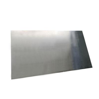 China Factory new construction 201/304/316 polished stainless steel plate acero sheet /Coil stainless inox for sale