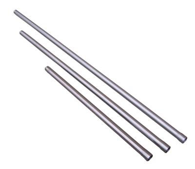 China Construcion/building /Industry bright annealed stainless steel tube TP304L/316L for instrumentation,seamless stainless steel pipe/tube for sale