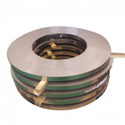 China Elevator/kitchen/indoor stainless steel strip manufacturers price 30mm x 5mm thk stainless steel strip for sale
