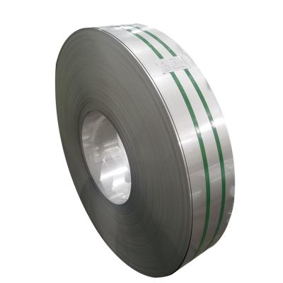 China Quality stainless steel strip 0.15mm 0.3mm stainless steel indoor main spring/lift/kitchen steel strip for sale