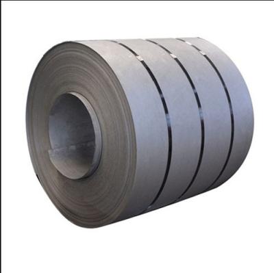 China Making Pipes China Supplier Hot Sale 1219mm 2000mm Cold Rolled Carbon Steel Coil For Sale for sale