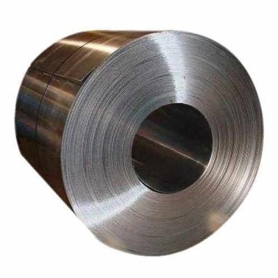 China Construction 304 Stainless Steel Coil Available Sale 410 Stainless Steel Coil Bright Stainless Steel Coil for sale