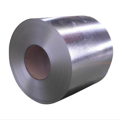 China Construction 304 Stainless Steel Coil Available Sale 410 Stainless Steel Coil Bright Stainless Steel Coil for sale