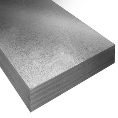 China Custom Construction China Supplier Carbon Steel Plates Manufacturer Sheets Size Construction Steel for sale