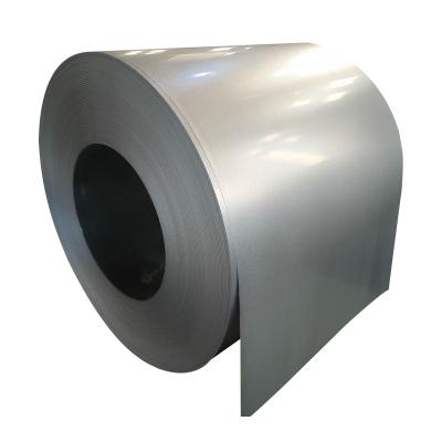 China Making Pipes Galvanized Coil GI G550 Hard Galvanized Full Steel Galvanized Galvanized Cold Rolled Steel for sale