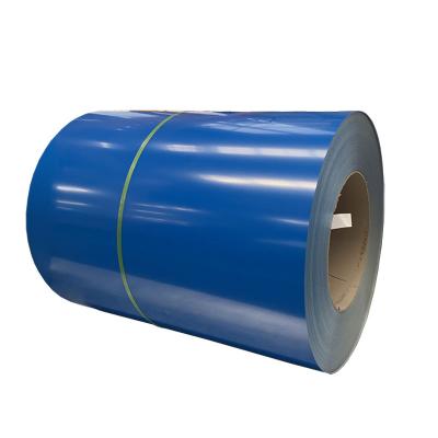 China Manufacture of pipes painted ppgi/ppgl! ppgi steel and china gi ppgi coil and ppgi prepainted galvanized steel coil for sale