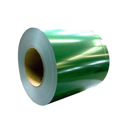 China Making pipes factory direct selling 0.6mm ppgi coil aluzinc steel ppgi galvanized metal steel prices per ton for sale