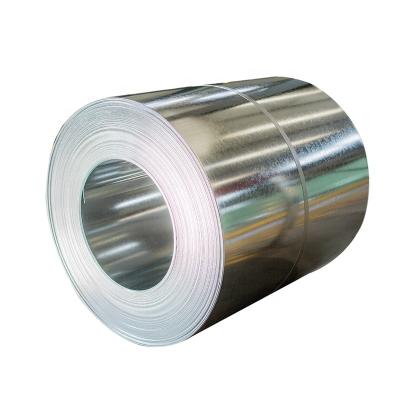 China Forms painted ppgi/ppgl, ppgi steel and gi ppgi coil and ppgi prepainted galvanized steel coil for sale