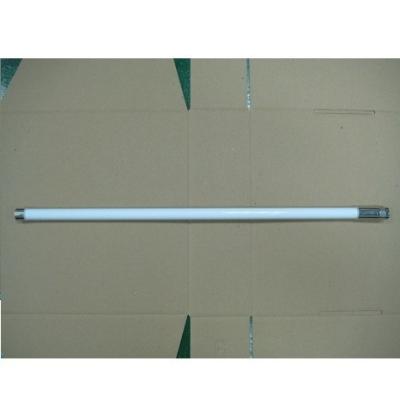 China Mini Omni Directional Antenna MOA-2324-09N-M for sale