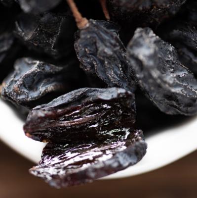 China Best Selling Cheap Nuts And Fruits Ribes Organic Nuts Blackcurrant Dry Price nigrum 03 for sale