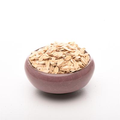 China No Addition China Factory Agricultural Product 25Kg/Bag 20% ​​Protein Cooked Oatmeal Hot Selling Oats for sale