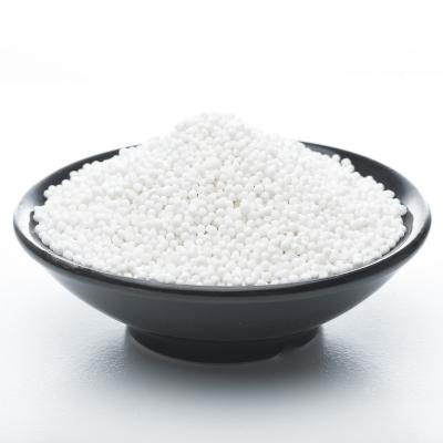 China No Addition Dried Small Grains Starch High Vacuum Pearl-like Agricultural Products Packing White Sago Starch 1Kg/Bag for sale