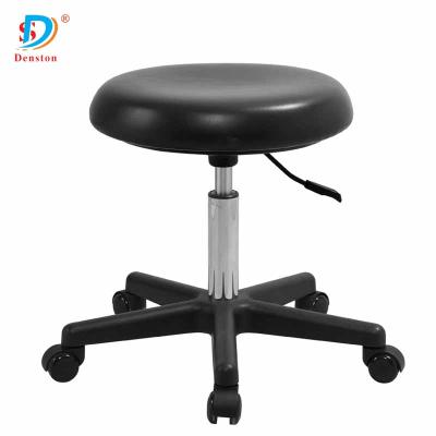 China Cheap Price Metal Doctor Chair Dentist Assistant Stool Doctor Stool for sale