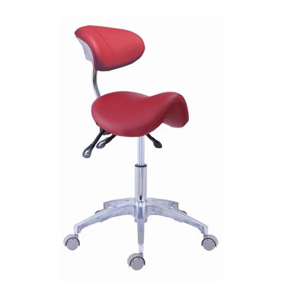 China Dental Regional High Quality Upgrade Doctor Stool Rolling Doctor Wants To Discuss Stool Sample for sale