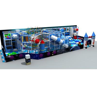 China high quality 15years kids indoor playground equipment sale for amusement park for sale