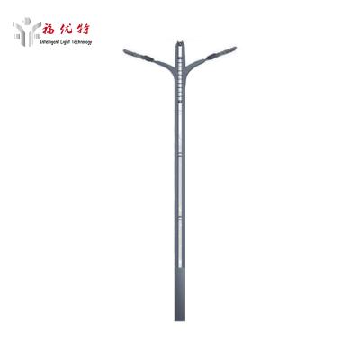 China ROAD new style waterproof 60w led street lamp street light for sale