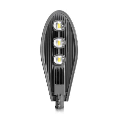 China ROAD 50w 100w 150w 200w led cobra head solar street light for high road way cobra head street light fixtures for sale