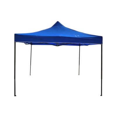 China Hot Selling China Outdoor Carpa Plegable Tent Manufactures Shade Waterproof Gazebo Canopy Tent For Event for sale