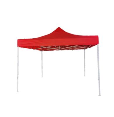 Cina Screen Portable Gazebo Tent Toldo 2x2 Pyramid Mobile Tent Gazebo Outdoor Restaurant in vendita