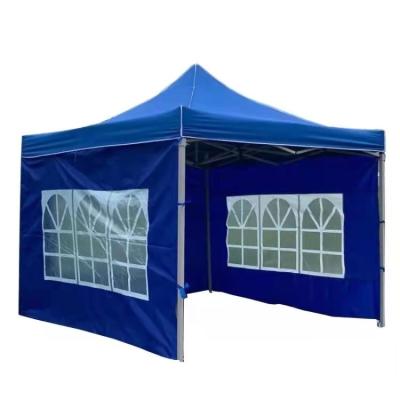 China car storage sidewalls tent transparent canopy party house church window tent for event for sale