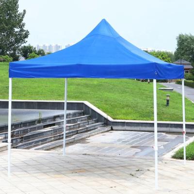 China High Quality China 3x3 Foldable Marquees and Tents For Events outdoor for sale