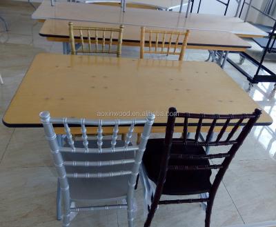 China PANEL fast food restaurant table and chair for sale