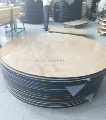 China PANEL Restaurant Table Top for sale