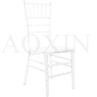 China Wholesale Modern Chiavari Chairs for sale