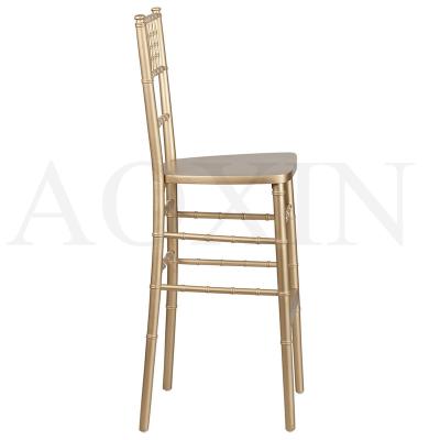 China Modern chair by chivari for sale