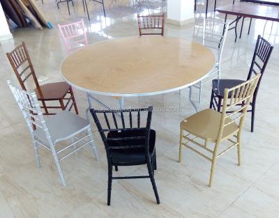 China PANEL chairs for wedding reception for sale