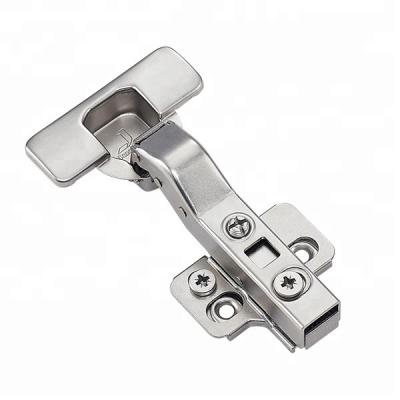 China Corner T30, 30 Degree Hinge Cabinet Hinge, Cold Rolled Zinc Alloy Cabinet Steel+ Blind assessories for sale