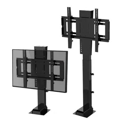 China Remote TV Stand Lift 32