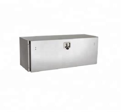 China Long Life Tool Box Stainless Steel, 30