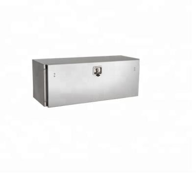 China Long Life Tool Box Stainless Steel, 60