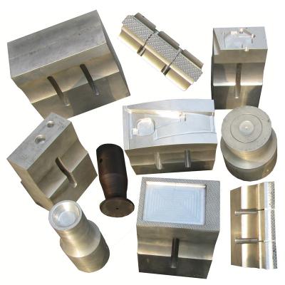 China Welding Jig And Fixture Design for sale