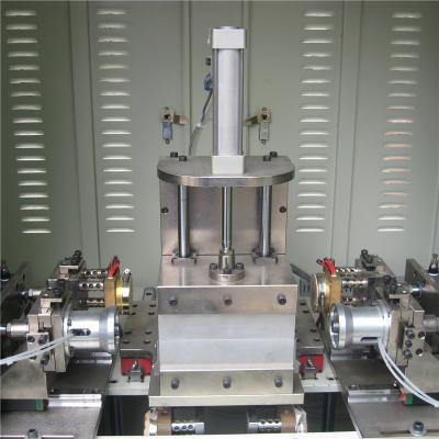 China Aparelho de localização de metal e plástico para gabarito de soldagem à venda